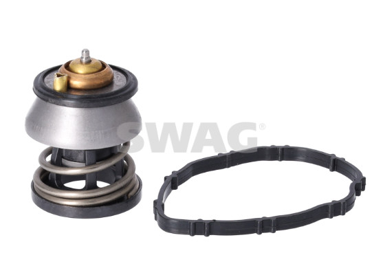 termostat,lichid racire 33 10 5197 SWAG